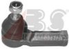 FORD 6555938 Tie Rod End